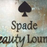 San Diego Skin Care By Irene ico