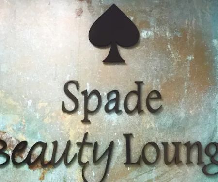 San Diego Skin Care By Irene