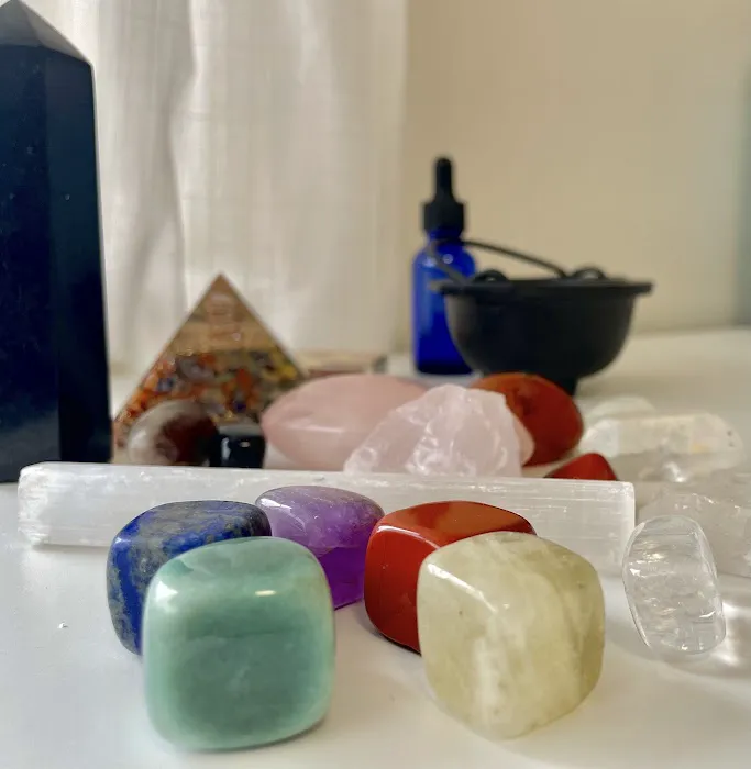 Of Venus Skin Studio Picture 1