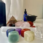 Of Venus Skin Studio