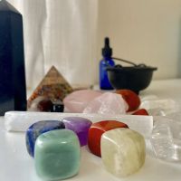 Of Venus Skin Studio ico