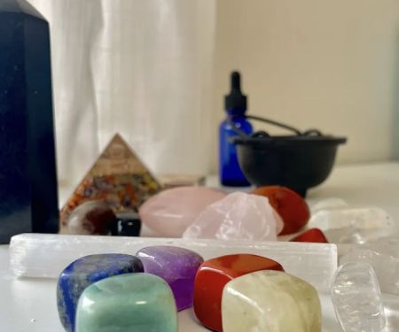 Of Venus Skin Studio