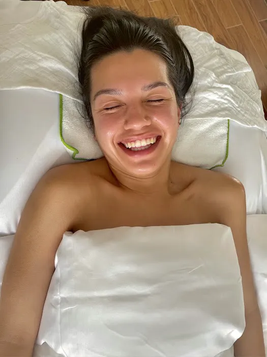 Of Venus Skin Studio Picture 2