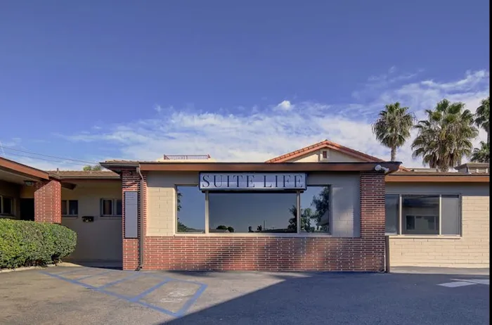 Of Venus Skin Studio Picture 8