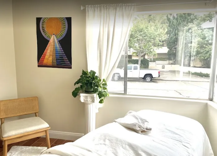 Of Venus Skin Studio Picture 7