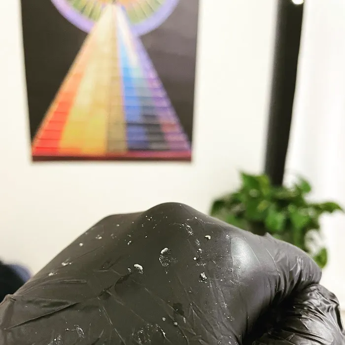 Of Venus Skin Studio Picture 6