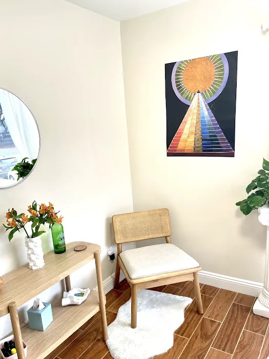 Of Venus Skin Studio Picture 5