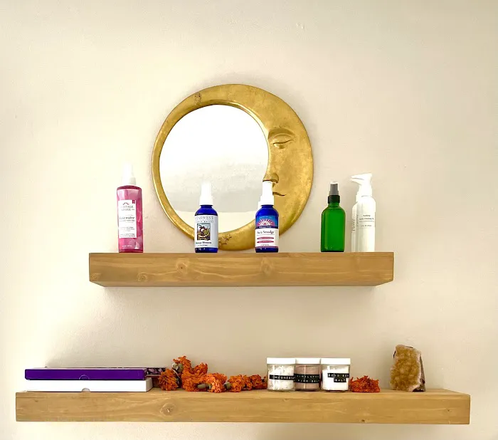 Of Venus Skin Studio Picture 3