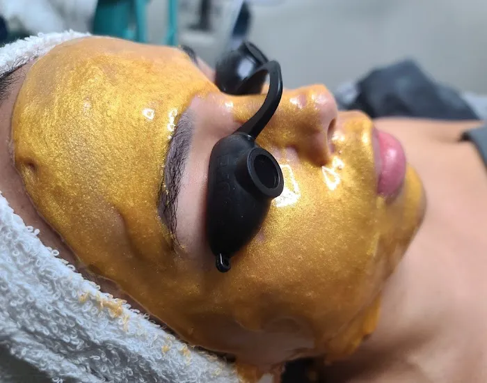 La Jolla Glow Spa Picture 5