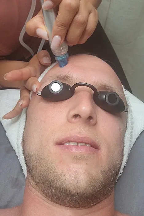 La Jolla Glow Spa Picture 3