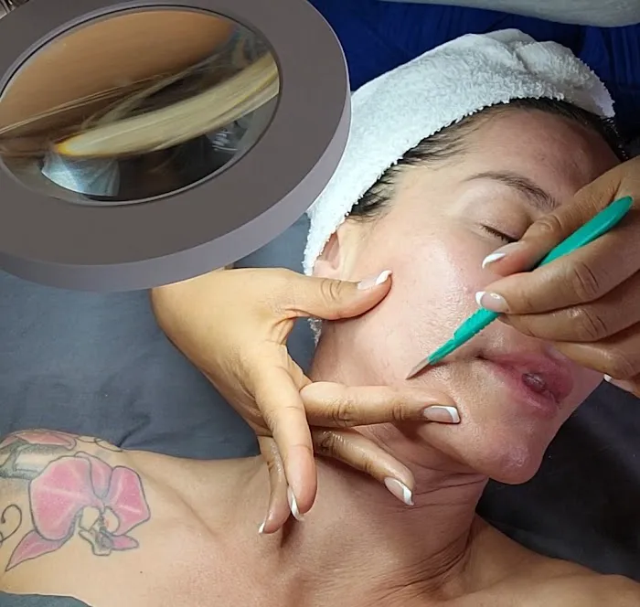 La Jolla Glow Spa Picture 2