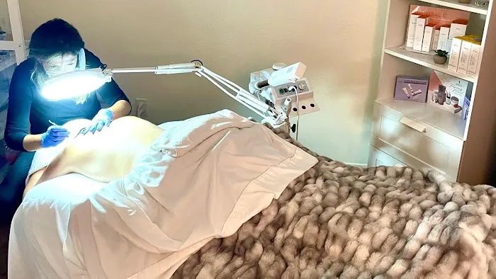 Faces N' Soul Picture 1