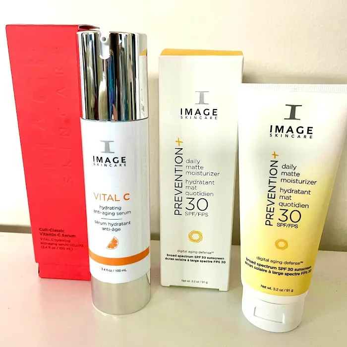 Faces N' Soul Picture 2