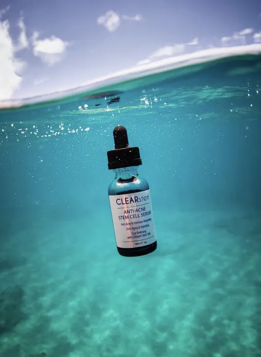 San Diego Acne Clinic Picture 3