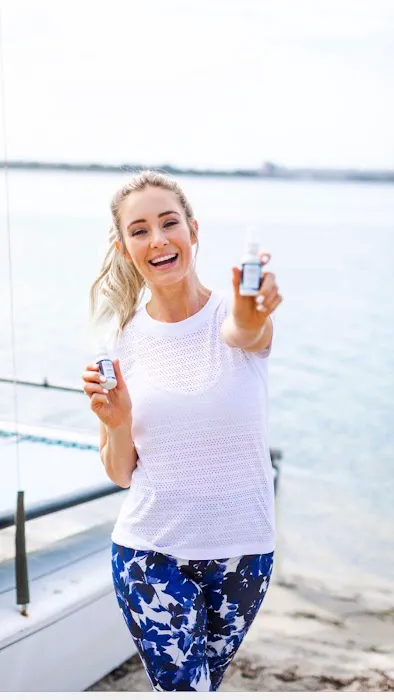 San Diego Acne Clinic Picture 1