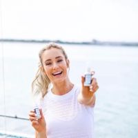 San Diego Acne Clinic ico