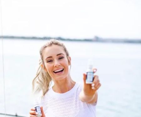 San Diego Acne Clinic