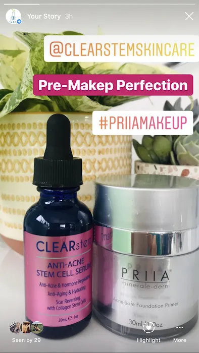 San Diego Acne Clinic Picture 8