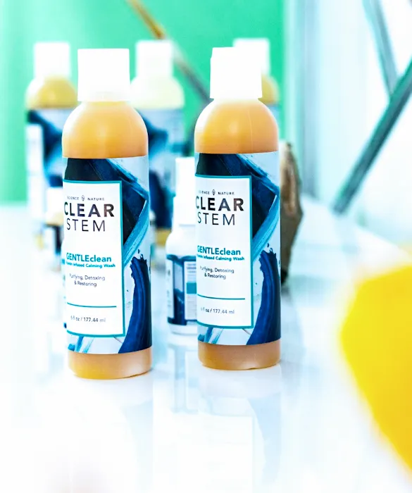 San Diego Acne Clinic Picture 10