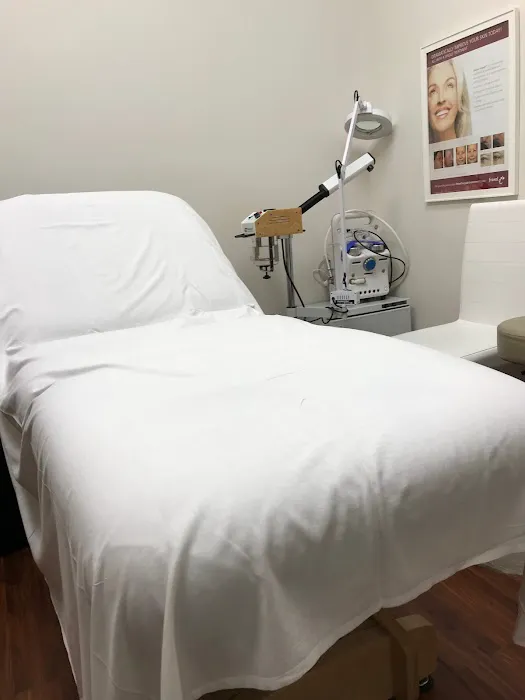 Dermal Fillers Botox La Jolla: Dr. Godin, MD Picture 1