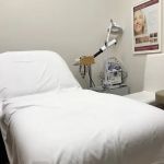 Dermal Fillers Botox La Jolla: Dr. Godin, MD