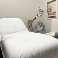 Dermal Fillers Botox La Jolla: Dr. Godin, MD ico