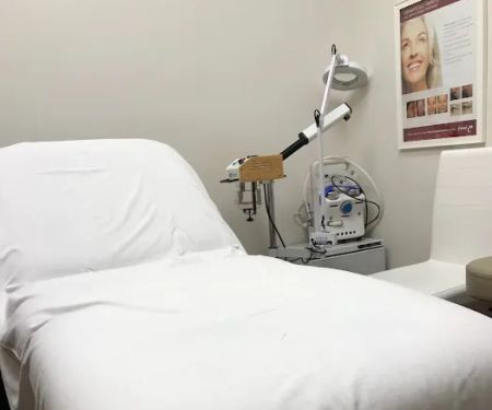 Dermal Fillers Botox La Jolla: Dr. Godin, MD