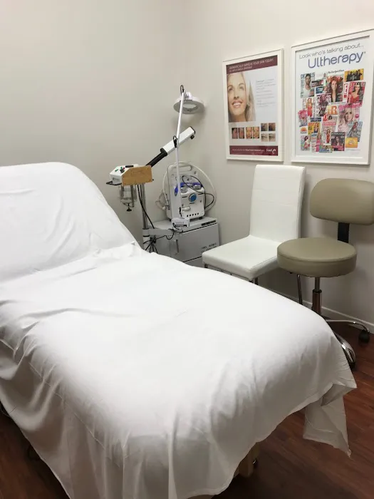 Dermal Fillers Botox La Jolla: Dr. Godin, MD Picture 7