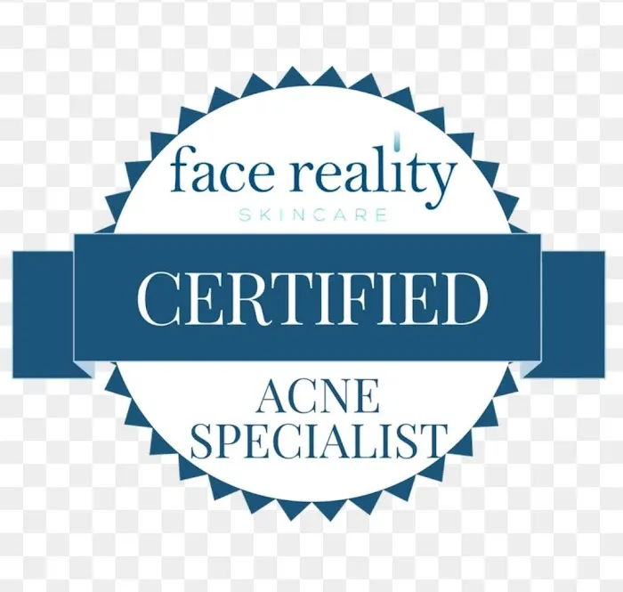 La Jolla Acne Specialists Picture 5