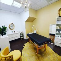 La Jolla Acne Specialists ico