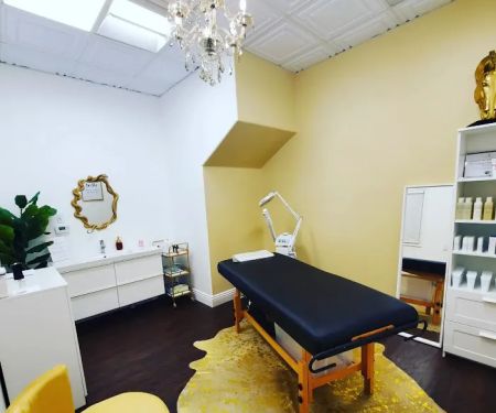 La Jolla Acne Specialists