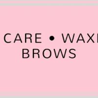 Fancy Me Beautique ico