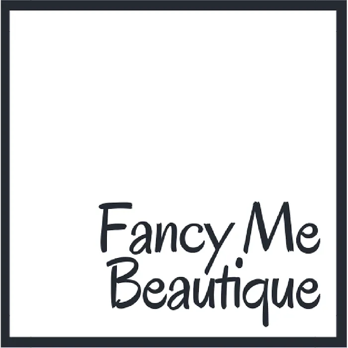 Fancy Me Beautique Picture 5