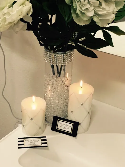 Fancy Me Beautique Picture 4