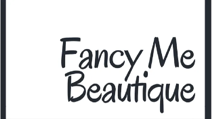 Fancy Me Beautique Picture 6