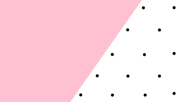 Fancy Me Beautique Picture 2