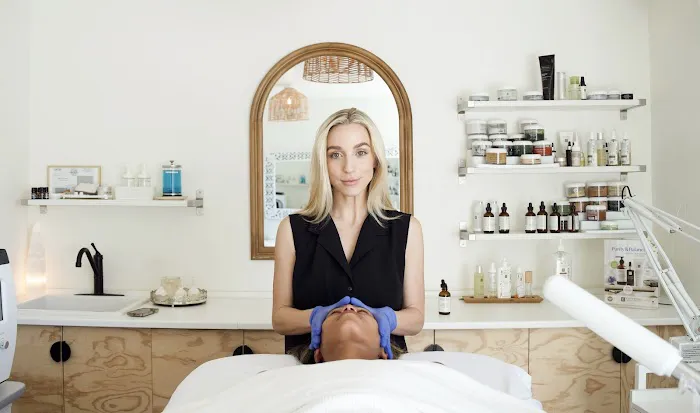 Virtue Esthetics Picture 2