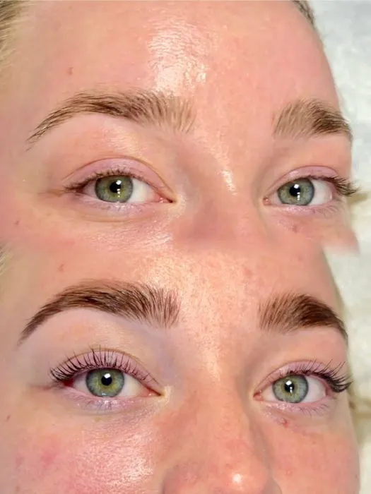 Virtue Esthetics Picture 1