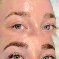 Virtue Esthetics ico