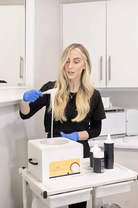 Virtue Esthetics Picture 6