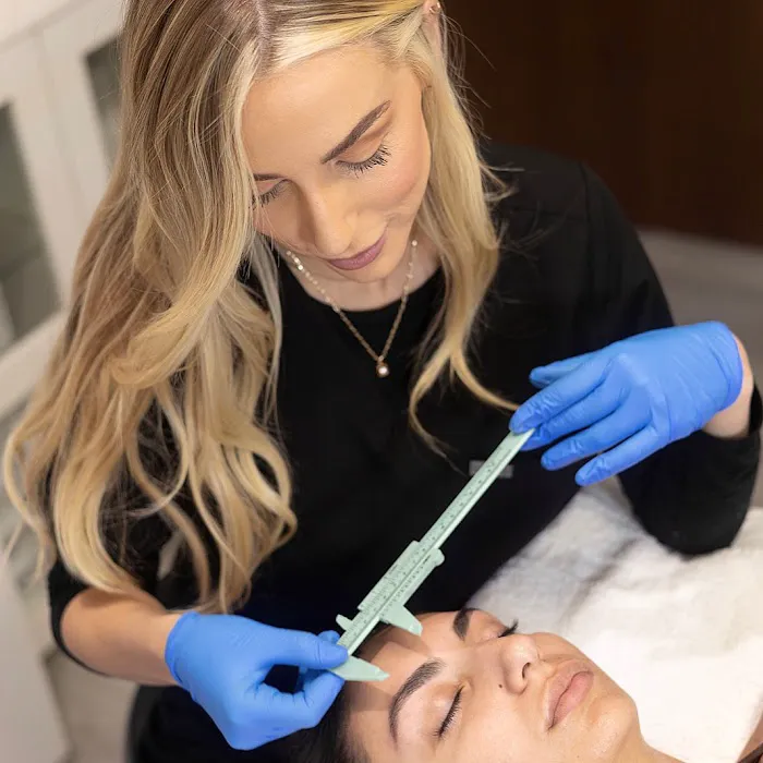 Virtue Esthetics Picture 9