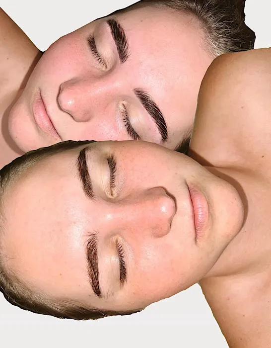 Virtue Esthetics Picture 7