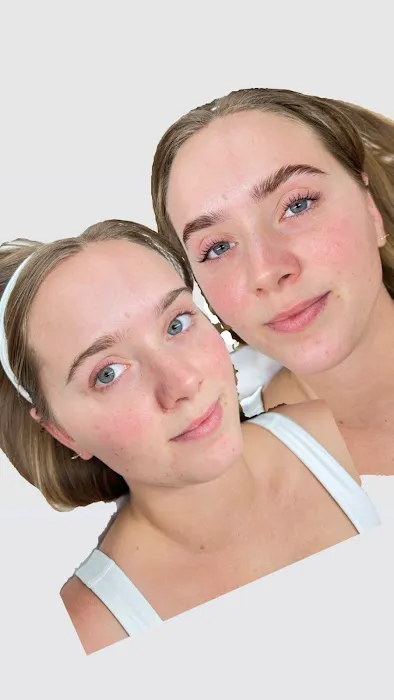 Virtue Esthetics Picture 4