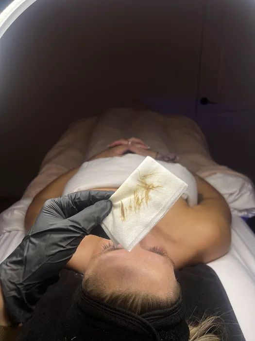 Virtue Esthetics Picture 5