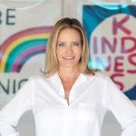 Tina Marie - Esthetician