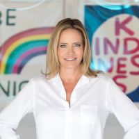 Tina Marie - Esthetician ico