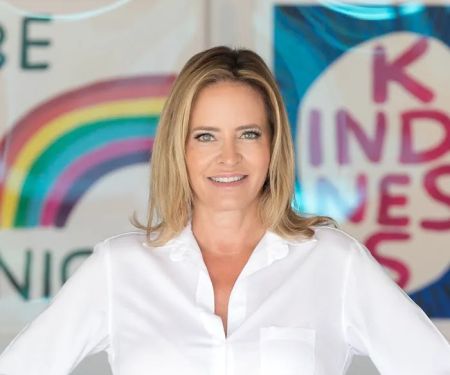 Tina Marie - Esthetician