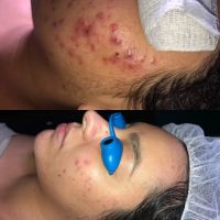 Esthetics By Monica ico