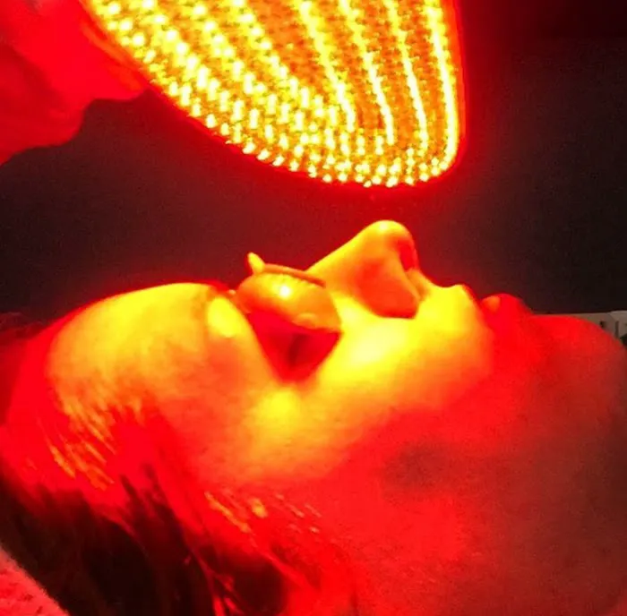 Esthetics By Monica Picture 8