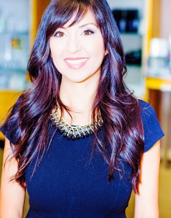 Esthetics By Monica Picture 9